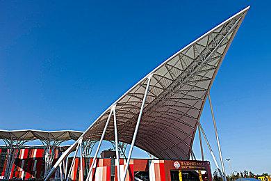 休闲治愈挂机桌面宠物游戏《屏幕上的猫》现已正式推出 获特别好评