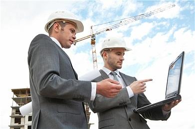 承接初代故事 VR游戏《莫斯2》正式公开